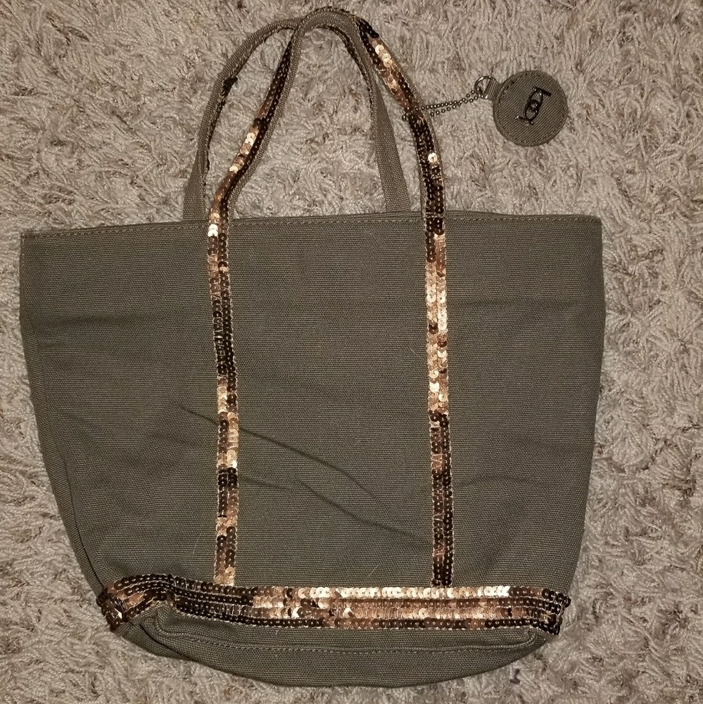 Bebe bag